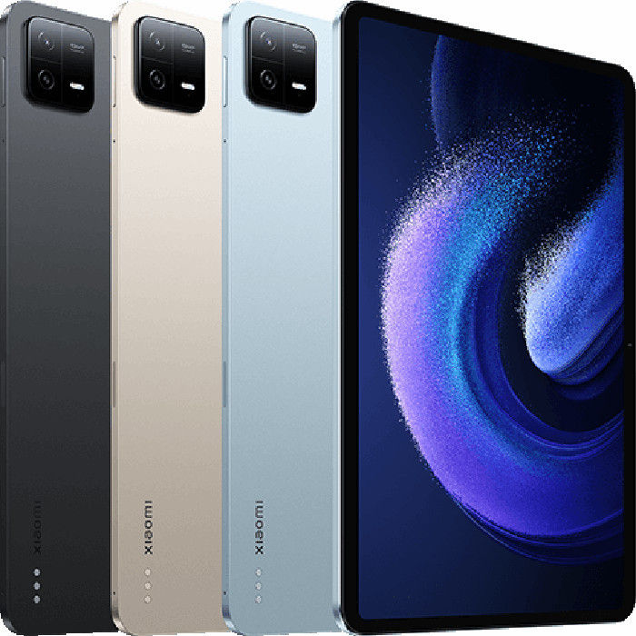 Xiaomi