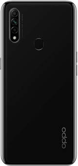 oppo a31 offline price