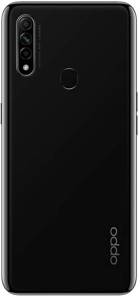 Oppo A31 2020 128GB