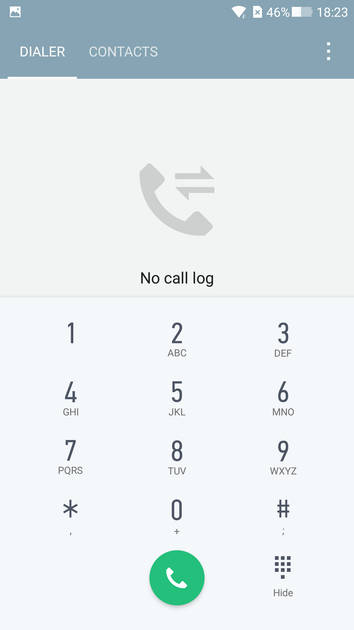 UI Screenshot