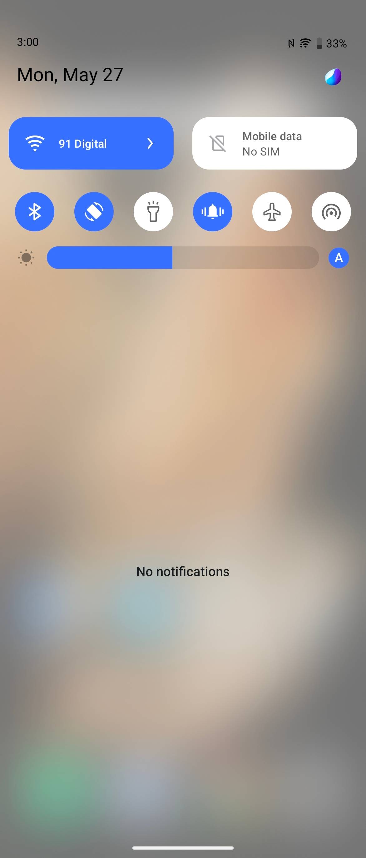UI