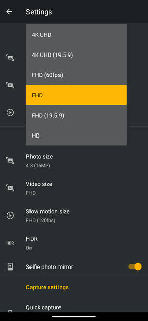 UI Screenshot
