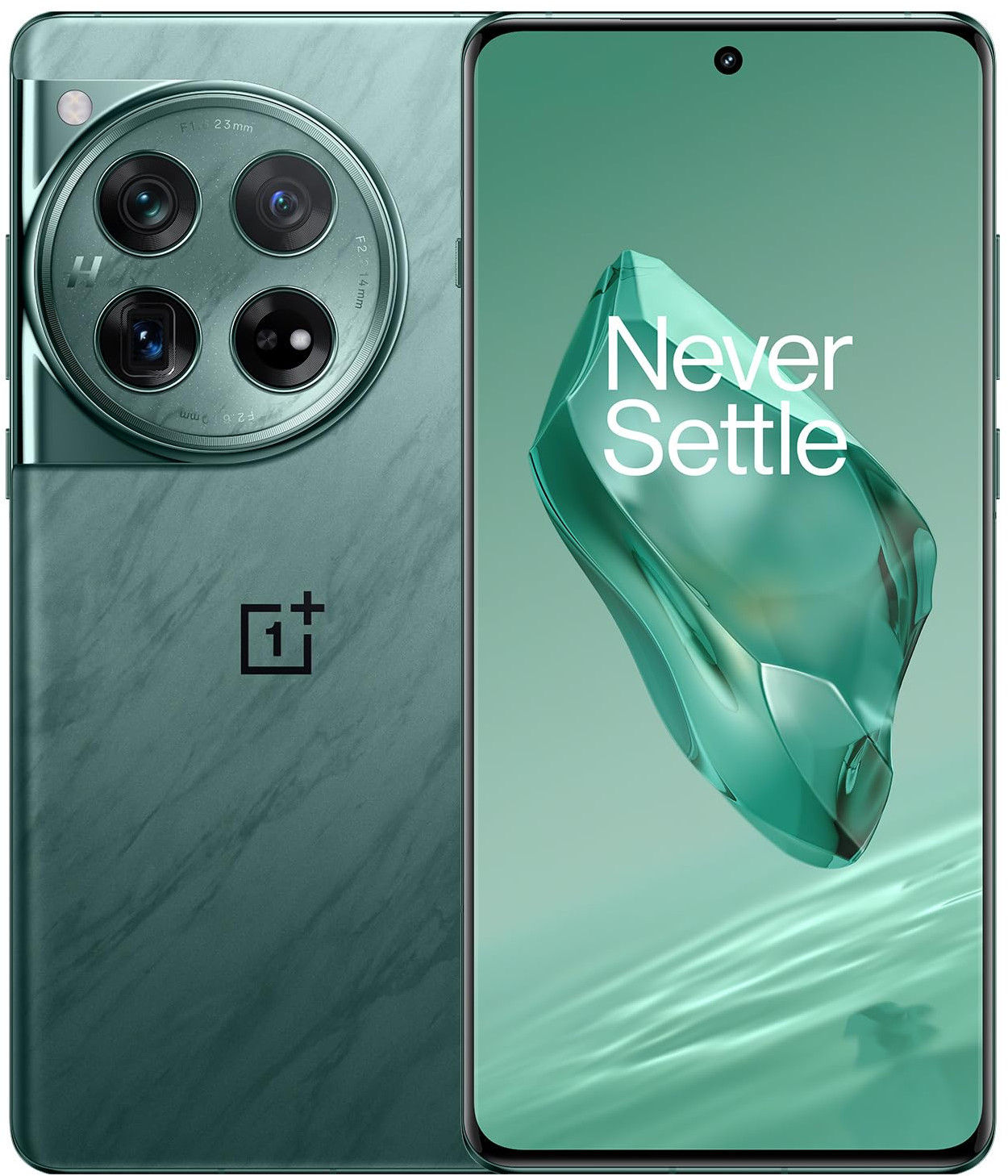 OnePlus