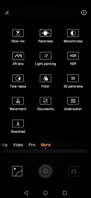 UI Screenshot