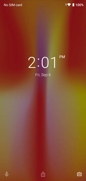 UI Screenshot