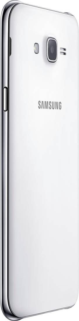 Samsung Galaxy J5 8GB