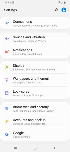 UI Screenshot