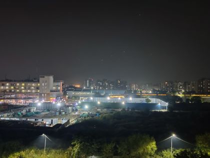 OnePlus 8T