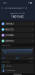 Benchmarks