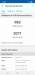 Benchmarks