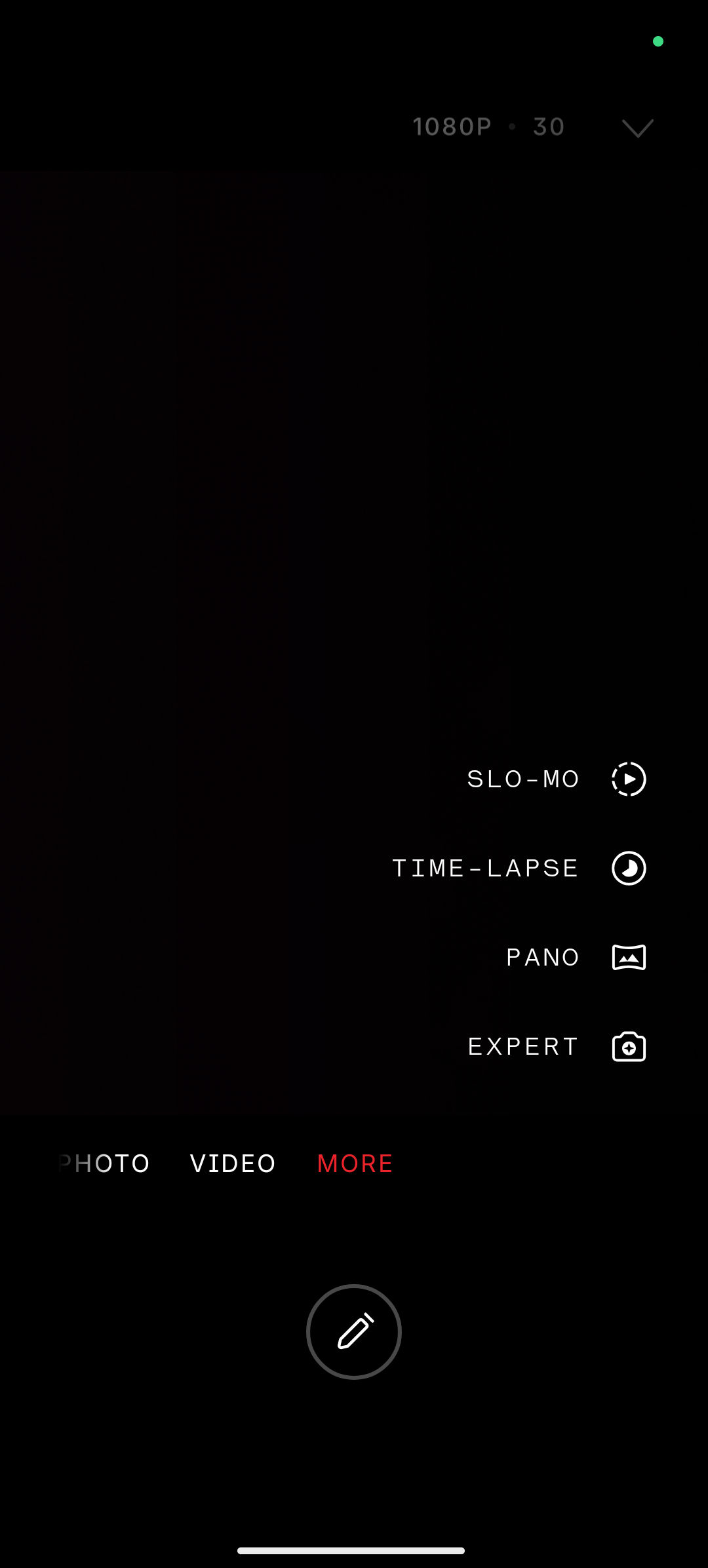 UI