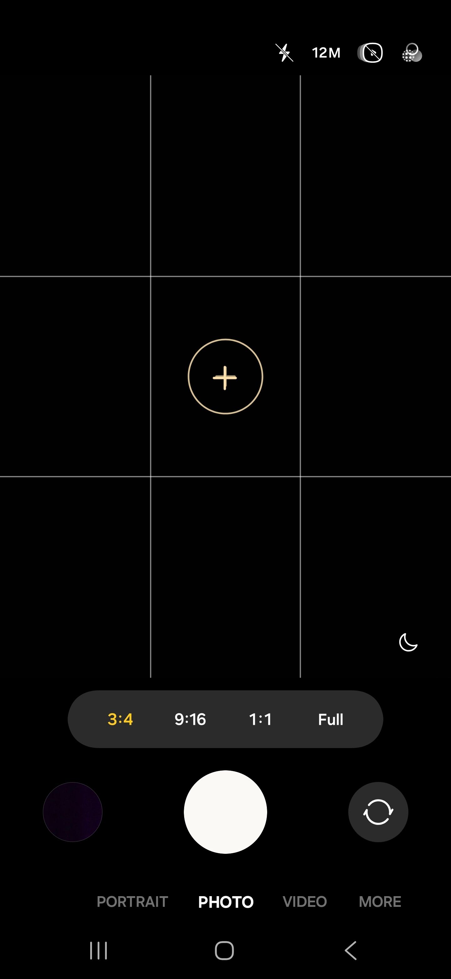 UI
