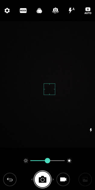 UI Screenshot