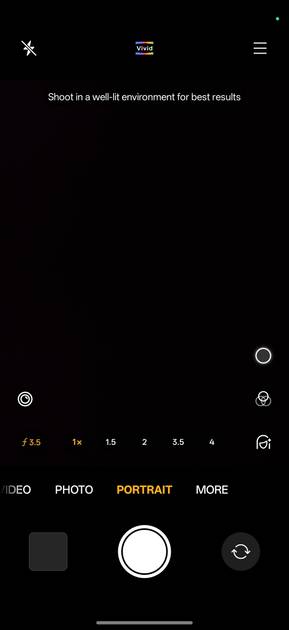 UI Screenshot