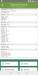 Benchmarks