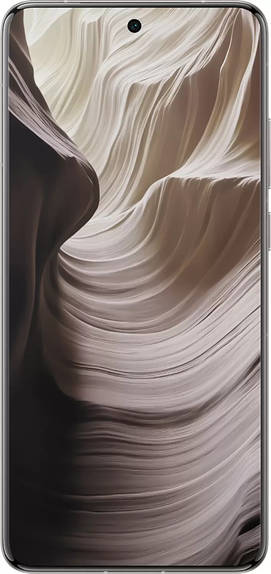 Vivo X200 Pro