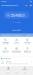 Benchmarks