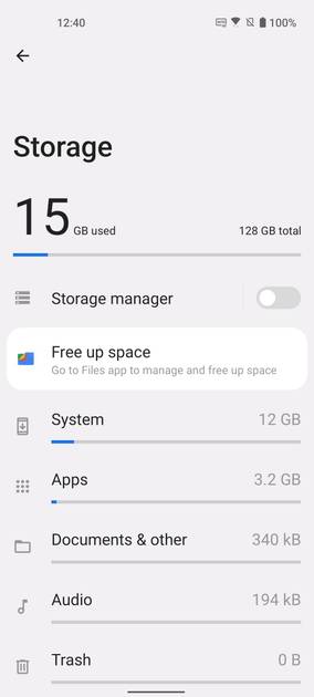 UI Screenshot