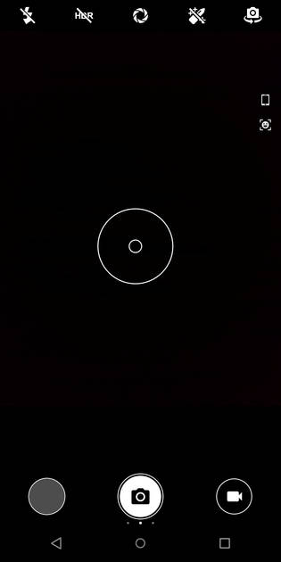 UI Screenshot