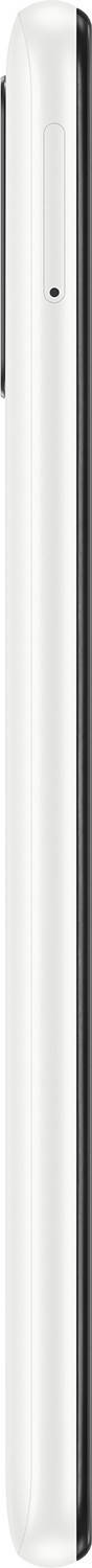 Samsung Galaxy A03s