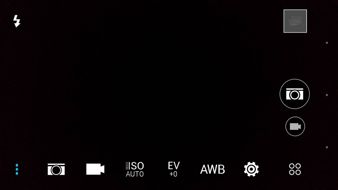 UI Screenshot