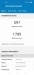 Benchmarks