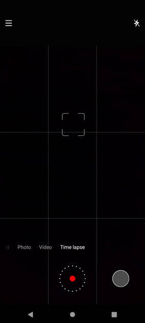UI Screenshot