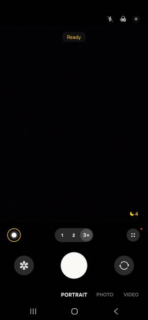 UI Screenshot
