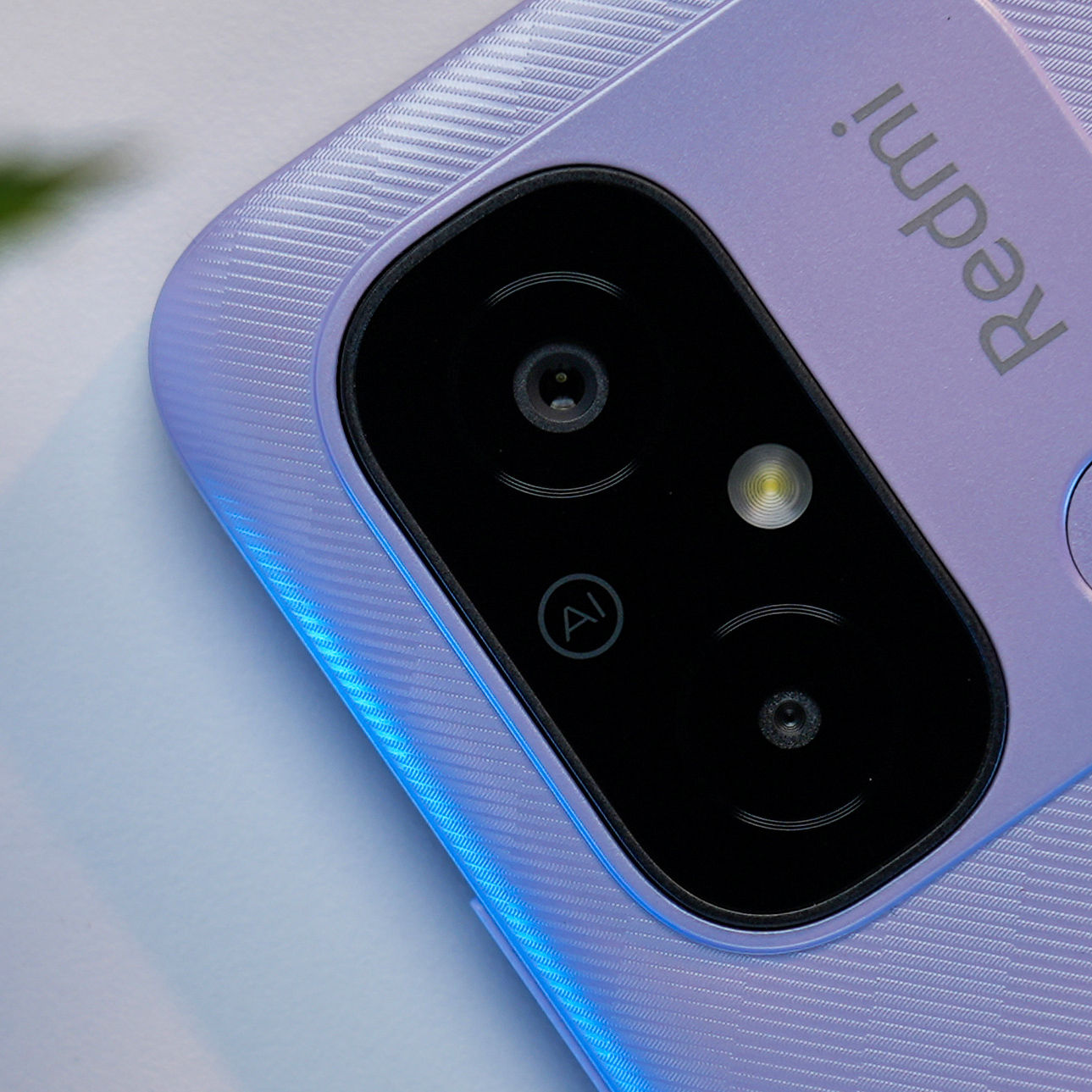Xiaomi