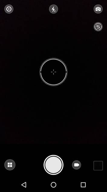 UI Screenshot