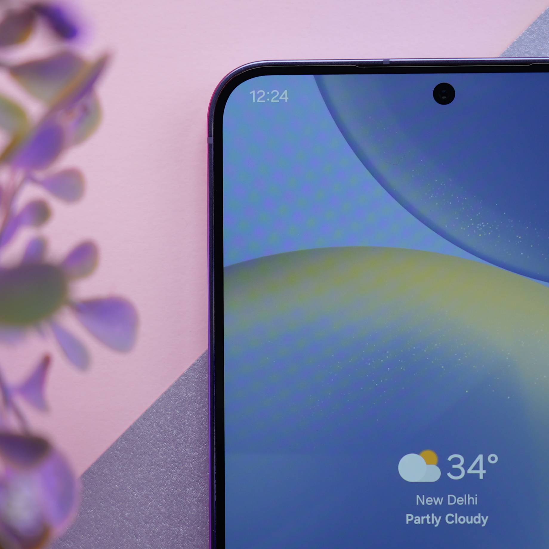 Samsung