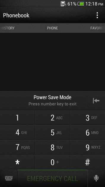 UI Screenshot