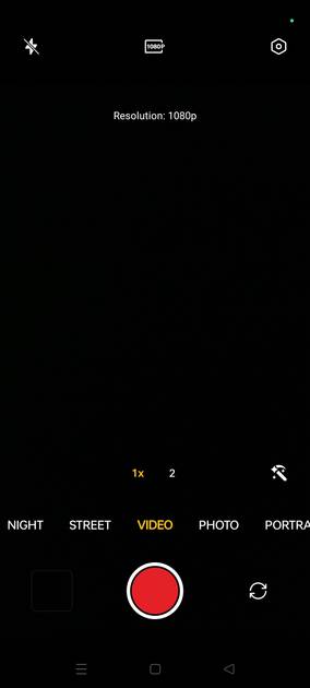 UI Screenshot