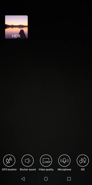 UI Screenshot