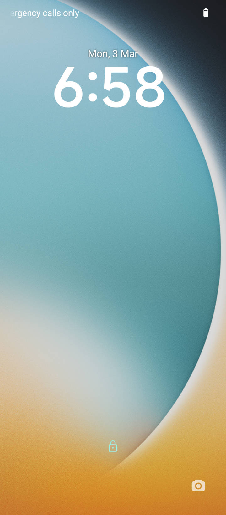 UI
