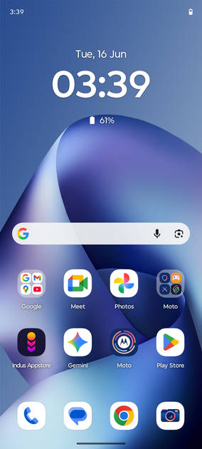UI Screenshot