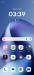 UI Screenshot