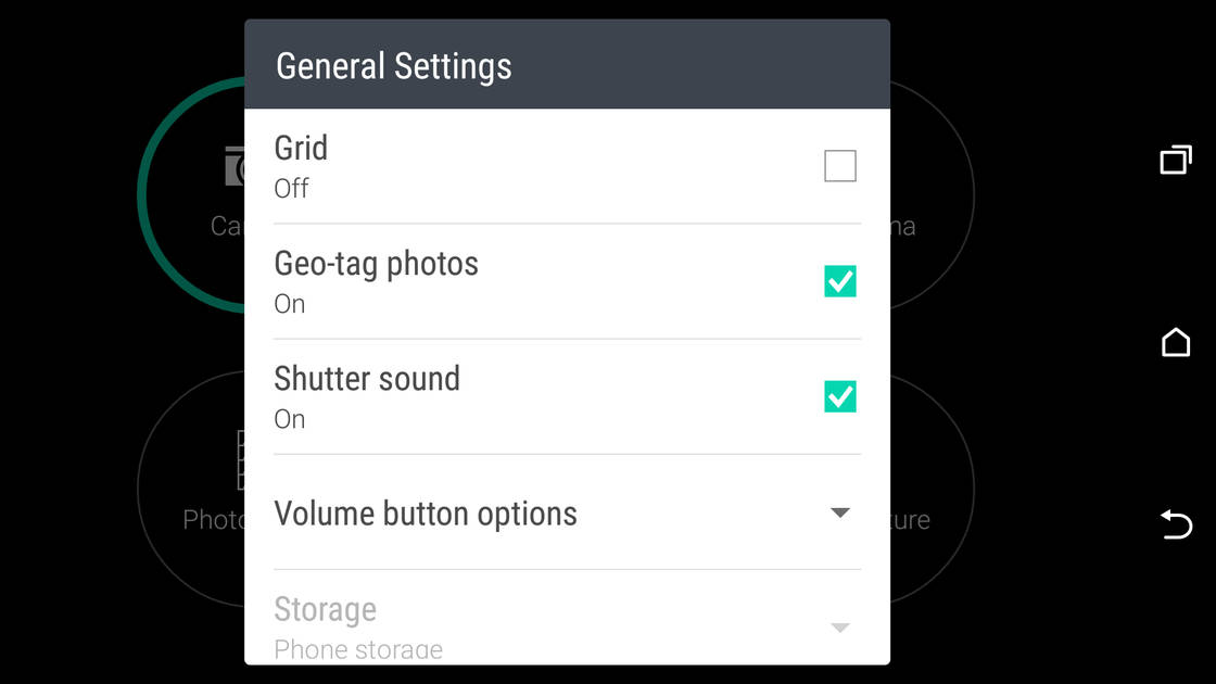 UI Screenshot