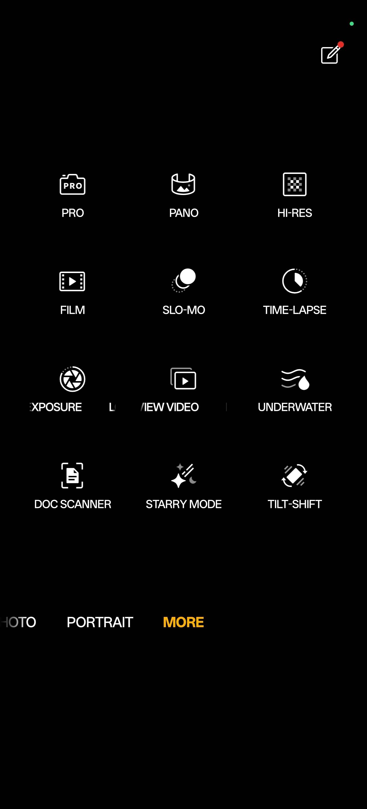 UI