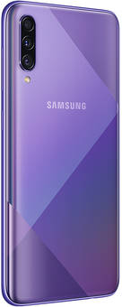 Samsung Galaxy A50s Price in India, Full Specs (26th November 2022) | 91mobiles.com