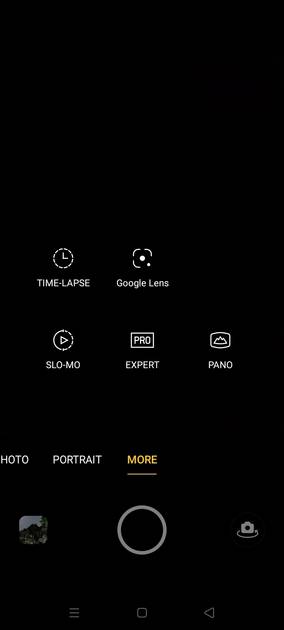 loading..