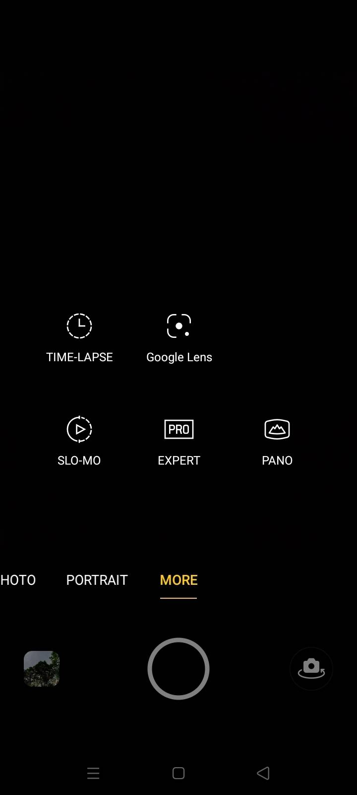 UI