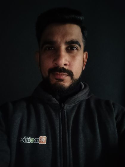 Xiaomi Redmi Note 12 Pro Plus 5G