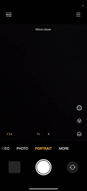 UI Screenshot