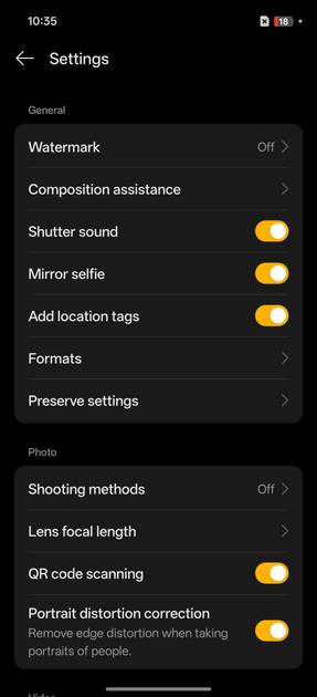 UI Screenshot