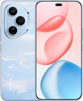Honor 400 Pro