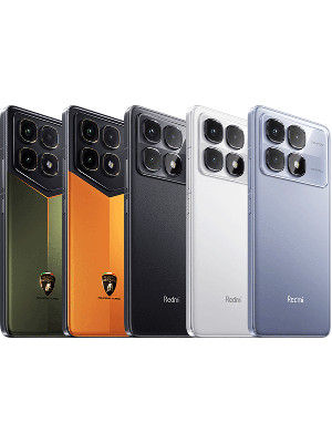 Xiaomi
