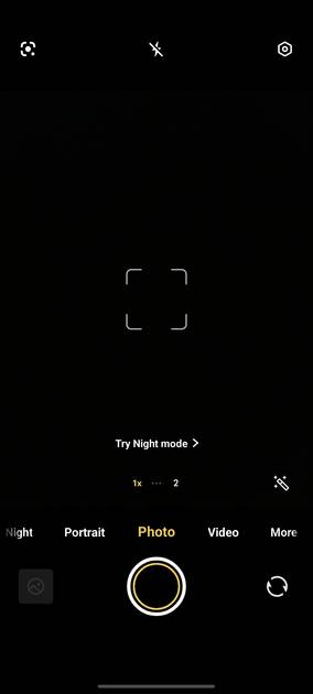 UI Screenshot