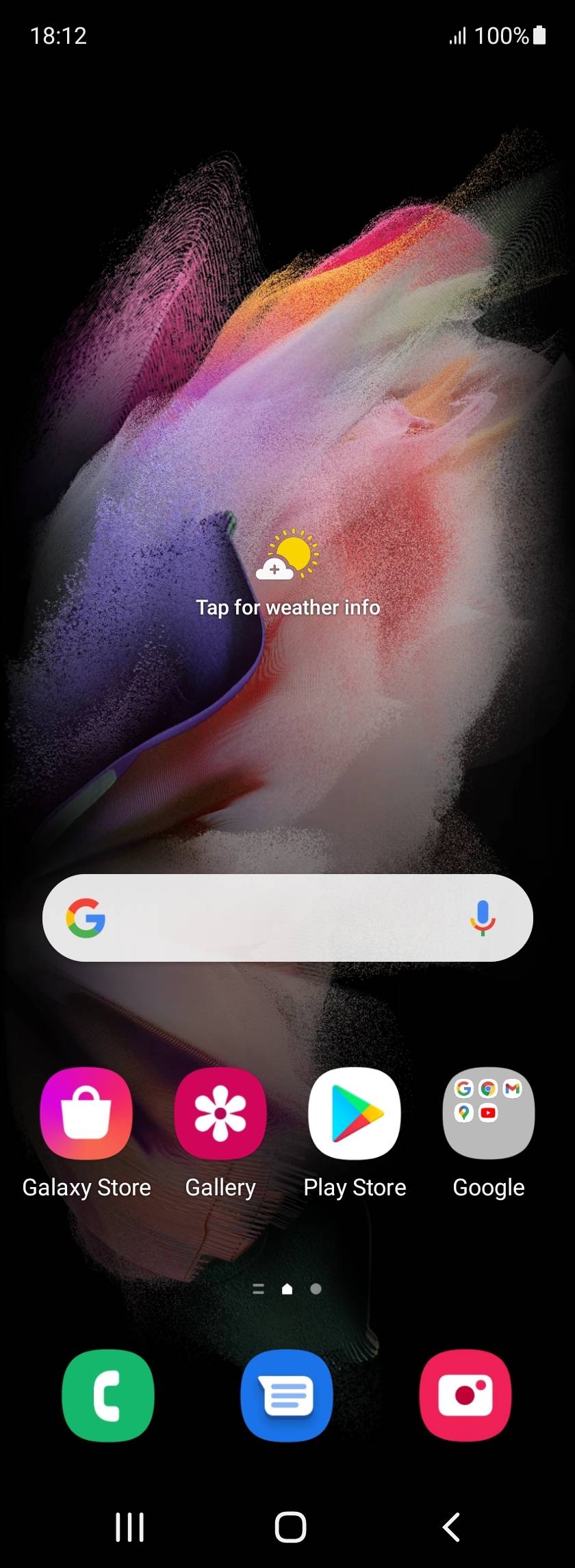 Samsung