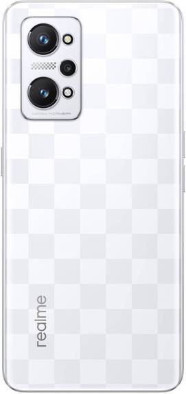 realme GT Neo 3T 5G
